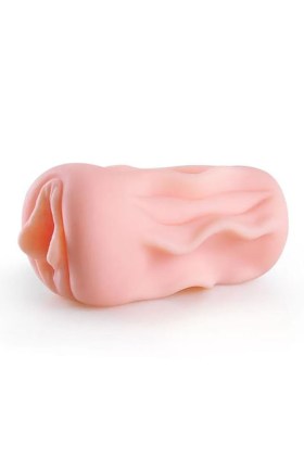 Stocker Vagina MI 012-0